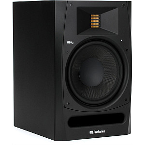 PreSonus R80 V2 8 inch Powered Studio Monitor